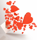 Illustration for article titled Love Letters Are Dead; Breakup Letters Are Blooming